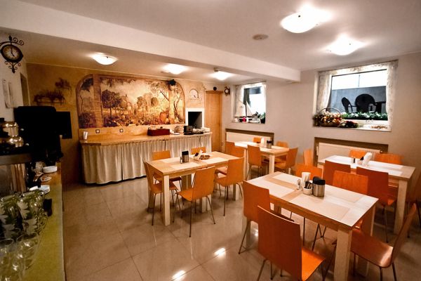 Kracow Residence Hotel (Krakau)